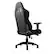 Alt View 14. AKRacing - Core Series EX SE Fabric Gaming Chair - Carbon Black.
