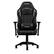 Alt View 15. AKRacing - Core Series EX SE Fabric Gaming Chair - Carbon Black.