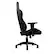 Alt View 16. AKRacing - Core Series EX SE Fabric Gaming Chair - Carbon Black.