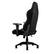 Alt View 17. AKRacing - Core Series EX SE Fabric Gaming Chair - Carbon Black.