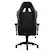 Alt View 18. AKRacing - Core Series EX SE Fabric Gaming Chair - Carbon Black.