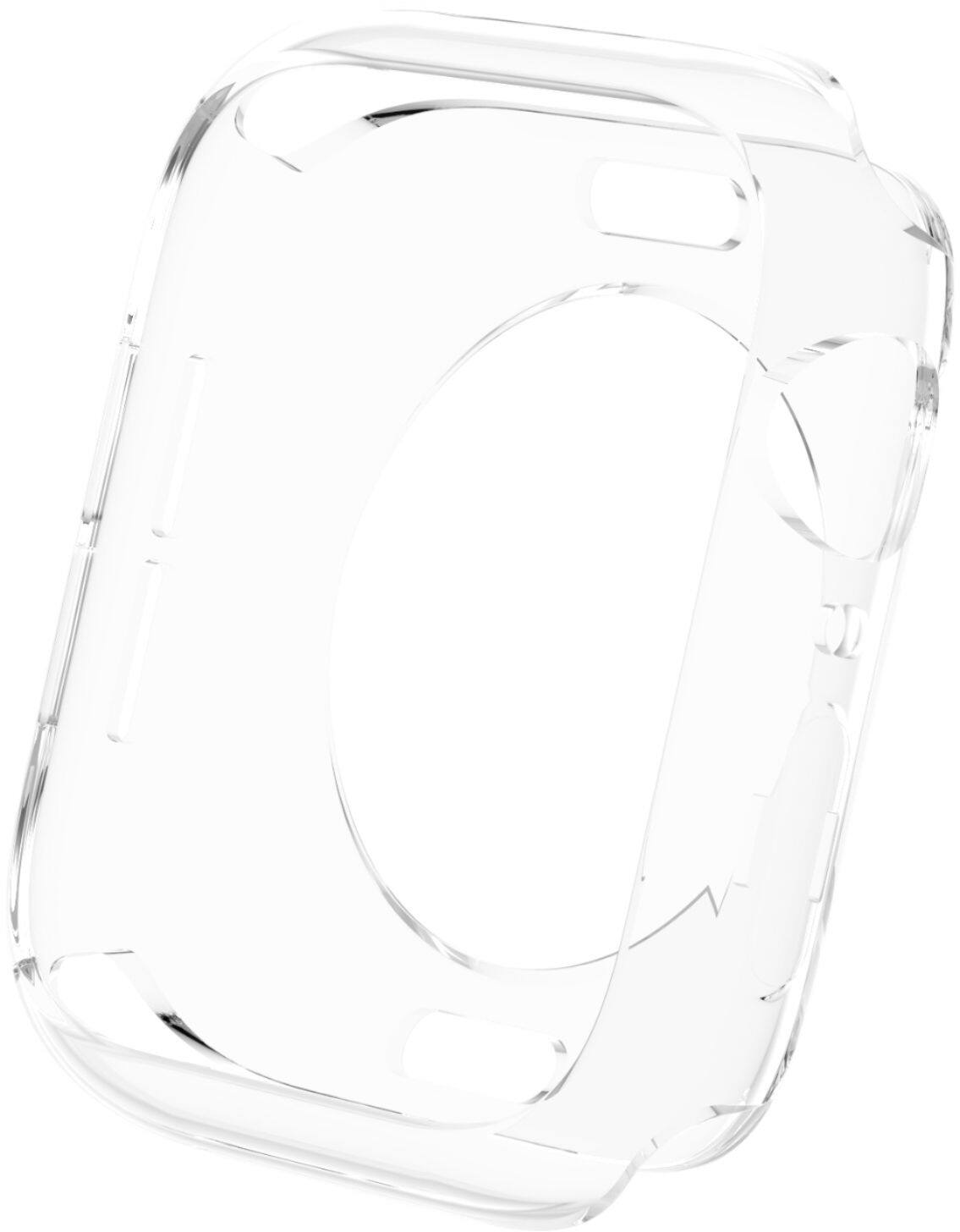 Questions and Answers ZAGG InvisibleShield GlassFusion+ 360 Flexible