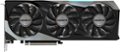 Front Zoom. GIGABYTE - NVIDIA GeForce RTX 3070 GAMING OC 8GB GDDR6 PCI Express 4.0 Graphics Card.