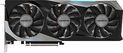 GIGABYTE NVIDIA GeForce RTX 3070 GAMING OC 8GB GDDR6 PCI Express GIGABYTE NVIDIA GeForce RTX 3070 GAMING OC 8GB GDDR6 PCI Express