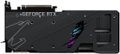 Alt View Zoom 13. GIGABYTE - NVIDIA GeForce RTX 3090 AORUS MASTER 24GB GDDR6X PCI Express 4.0 Graphics Card.