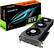 Alt View 1. GIGABYTE - NVIDIA GeForce RTX 3070 EAGLE 8GB GDDR6 PCI Express 4.0 Graphics Card.