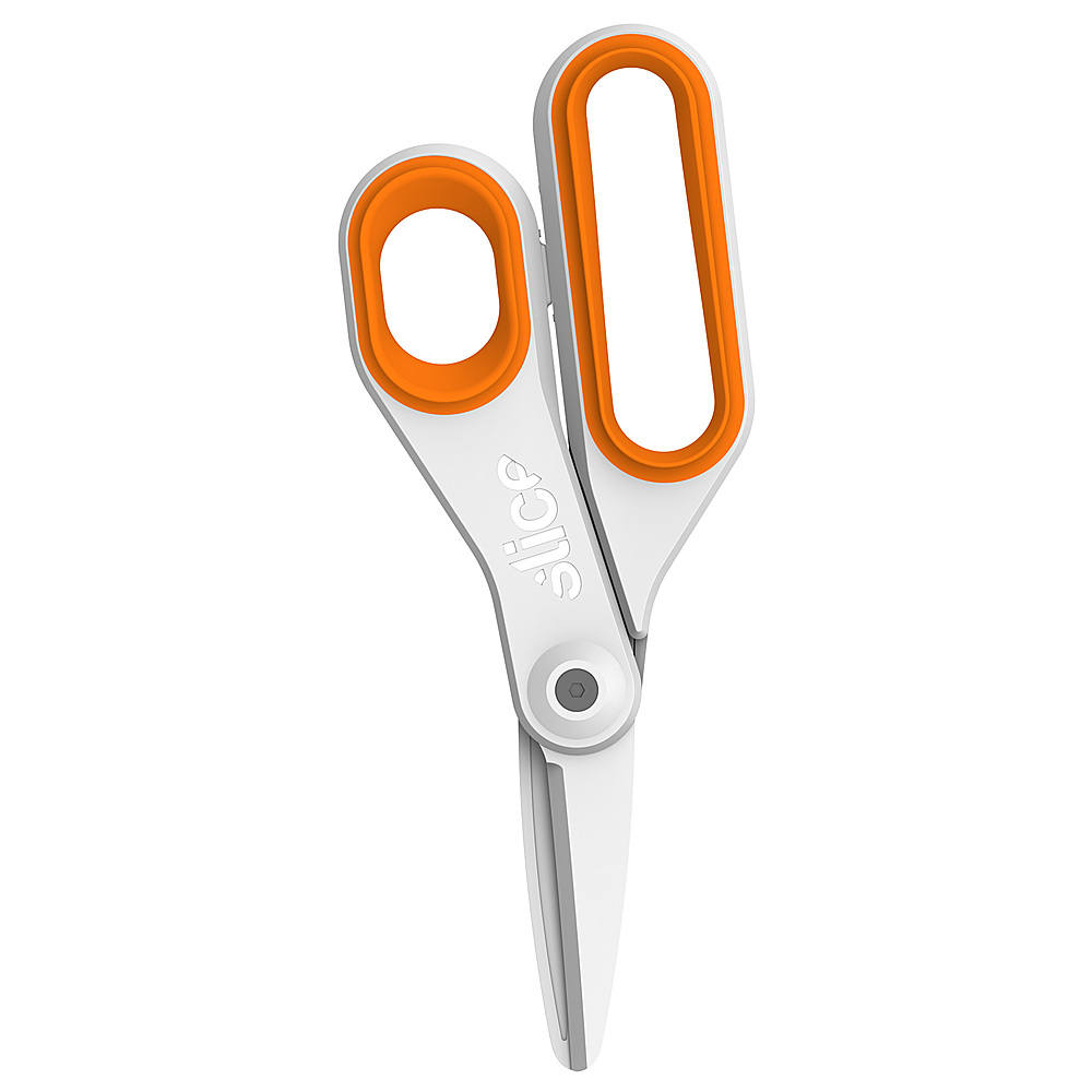 Slice - Kevlar-reinforced fabric scissors