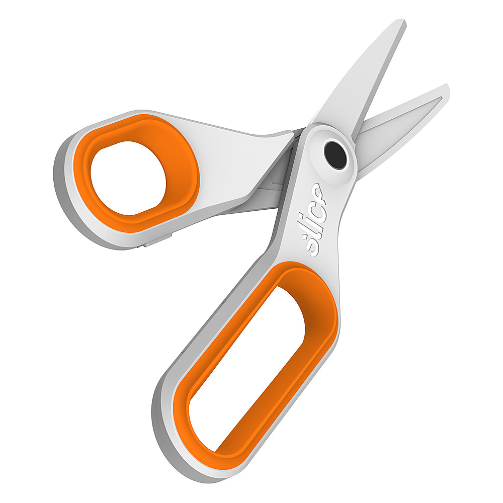 Large Scissors - 895142105450