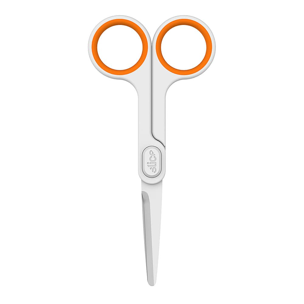 Best Buy: Slice Kevlar scissors 10544