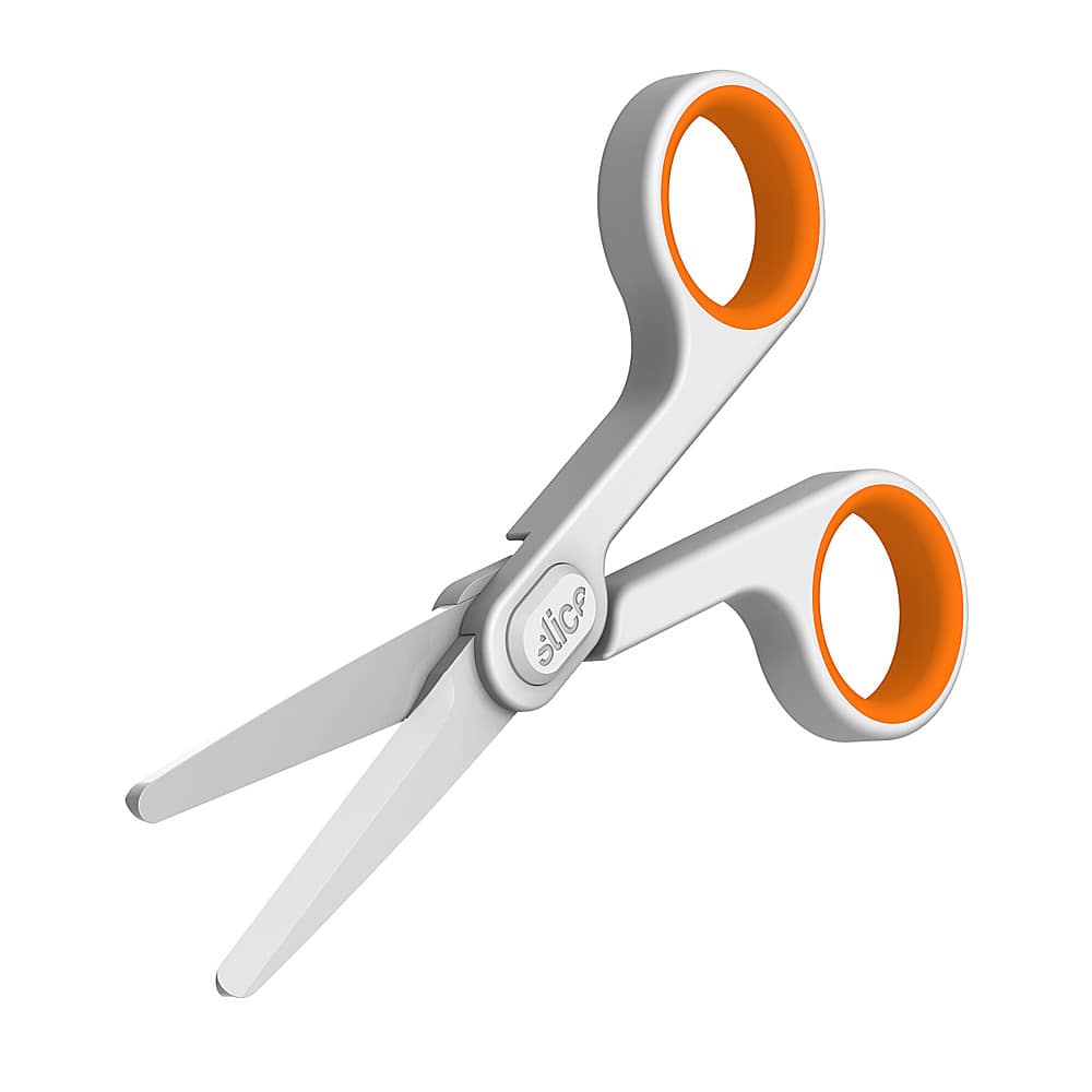 Best Buy: Slice Kevlar scissors 10544