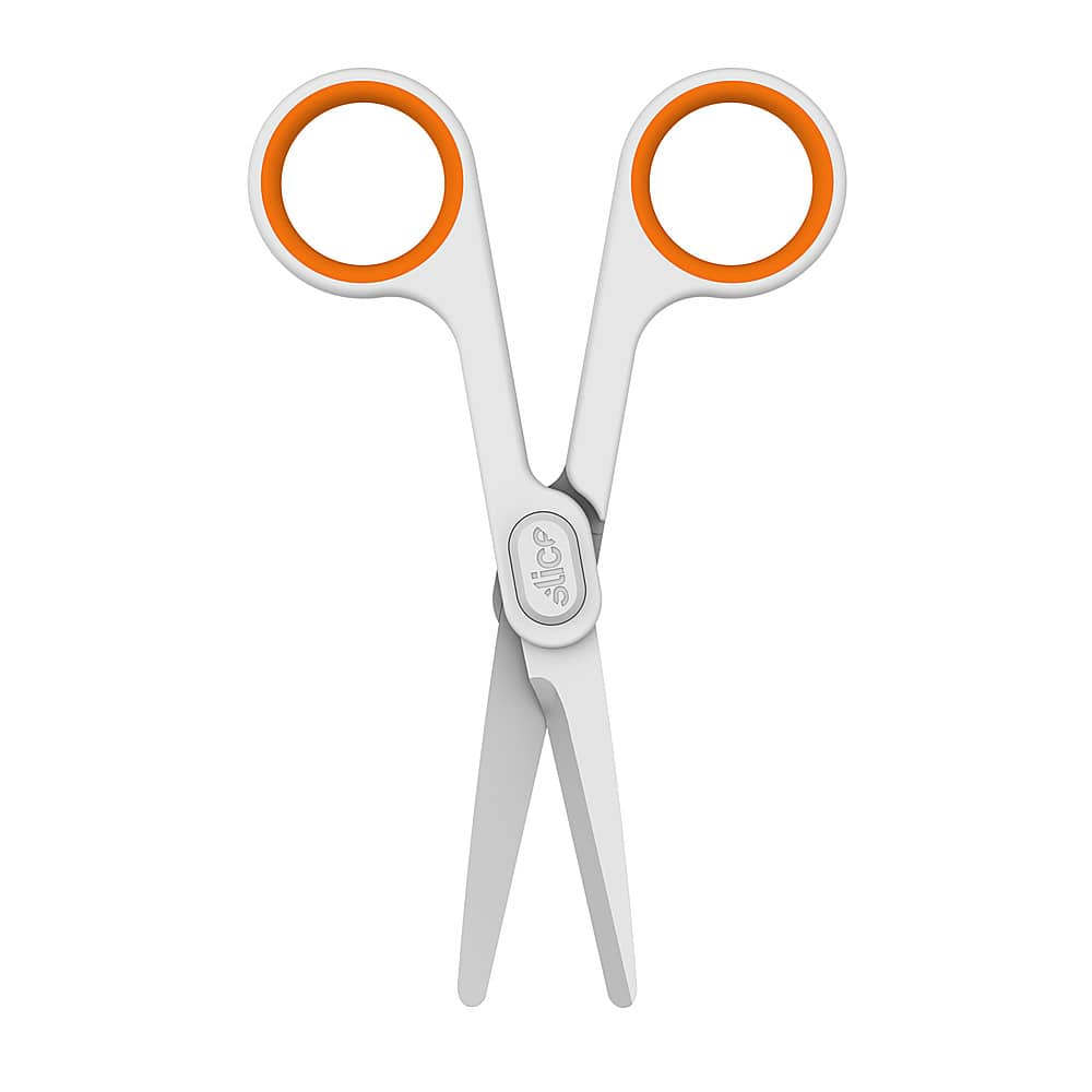 Best Buy: Slice Kevlar scissors 10544