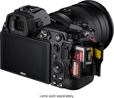 Lens Best Dslr Camera Under $500 Canon Eos Best Beginner Camera