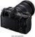 Angle Zoom. Nikon - Z 6 II 4k Video Mirrorless Camera (Body only) - Black.