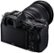 Angle Zoom. Nikon - Z 6 II 4k Video Mirrorless Camera with NIKKOR Z 24-70mm f/4 Lens - Black.