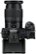 Alt View 11. Nikon - Z 6 II 4k Video Mirrorless Camera with NIKKOR Z 24-70mm f/4 Lens - Black.
