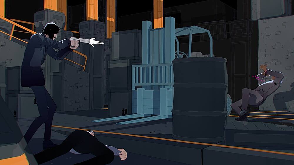 media item thumbnail