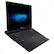 Angle. Lenovo - Legion 5 17IMH05H 17.3" Gaming Laptop - Intel Core i7 - 16 GB Memory - NVIDIA GeForce RTX 2060 - 512 GB SSD - Phantom Black.