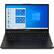 Front. Lenovo - Legion 5 17IMH05H 17.3" Gaming Laptop - Intel Core i7 - 16 GB Memory - NVIDIA GeForce RTX 2060 - 512 GB SSD - Phantom Black.