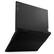 Alt View 10. Lenovo - Legion 5 17IMH05H 17.3" Gaming Laptop - Intel Core i7 - 16 GB Memory - NVIDIA GeForce RTX 2060 - 512 GB SSD - Phantom Black.