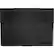 Alt View 15. Lenovo - Legion 5 17IMH05H 17.3" Gaming Laptop - Intel Core i7 - 16 GB Memory - NVIDIA GeForce RTX 2060 - 512 GB SSD - Phantom Black.