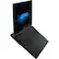 Alt View 18. Lenovo - Legion 5 17IMH05H 17.3" Gaming Laptop - Intel Core i7 - 16 GB Memory - NVIDIA GeForce RTX 2060 - 512 GB SSD - Phantom Black.