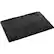 Alt View 15. MSI - Gaming Notebooks, 17.3" Full HD 1920 x 1080, Intel Core i7-10875H 10th Gen, 512 GB SSD, NVIDIA GeForce RTX 2060 - Aluminum Black.