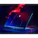 Alt View 22. MSI - Gaming Notebooks, 17.3" Full HD 1920 x 1080, Intel Core i7-10875H 10th Gen, 512 GB SSD, NVIDIA GeForce RTX 2060 - Aluminum Black.