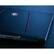 Alt View 24. MSI - Gaming Notebooks, 17.3" Full HD 1920 x 1080, Intel Core i7-10875H 10th Gen, 512 GB SSD, NVIDIA GeForce RTX 2060 - Aluminum Black.