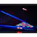 Alt View 29. MSI - Gaming Notebooks, 17.3" Full HD 1920 x 1080, Intel Core i7-10875H 10th Gen, 512 GB SSD, NVIDIA GeForce RTX 2060 - Aluminum Black.