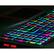 Alt View 30. MSI - Gaming Notebooks, 17.3" Full HD 1920 x 1080, Intel Core i7-10875H 10th Gen, 512 GB SSD, NVIDIA GeForce RTX 2060 - Aluminum Black.