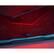 Alt View 32. MSI - Gaming Notebooks, 17.3" Full HD 1920 x 1080, Intel Core i7-10875H 10th Gen, 512 GB SSD, NVIDIA GeForce RTX 2060 - Aluminum Black.