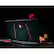 Alt View 35. MSI - Gaming Notebooks, 17.3" Full HD 1920 x 1080, Intel Core i7-10875H 10th Gen, 512 GB SSD, NVIDIA GeForce RTX 2060 - Aluminum Black.