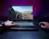 Alt View 40. MSI - Gaming Notebooks, 17.3" Full HD 1920 x 1080, Intel Core i7-10875H 10th Gen, 512 GB SSD, NVIDIA GeForce RTX 2060 - Aluminum Black.