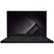 Front Zoom. MSI - GS66440 Stealth 10SFS-440 15.6" Gaming Notebook - Full HD - 1920 x 1080 - Intel Core i7 (10th Gen) i7-10875H.