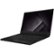 Left Zoom. MSI - GS66440 Stealth 10SFS-440 15.6" Gaming Notebook - Full HD - 1920 x 1080 - Intel Core i7 (10th Gen) i7-10875H.