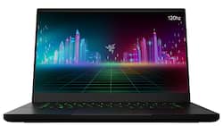 Razer Blade 15 Base 15.6 Razer Blade 15 Base 15.6
