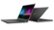 Alt View Zoom 3. Razer - Blade 15 Base - 15.6" Gaming Laptop - Intel Core i7 - 16GB Memory - NVIDIA GeForce GTX 1660 Ti - 256GB SSD - Black.