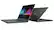 Alt View 3. Razer - Blade 15 Base - 15.6" Gaming Laptop - Intel Core i7 - 16GB Memory - NVIDIA GeForce GTX 1660 Ti - 256GB SSD - Black.