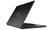Alt View 4. Razer - Blade 15 Base - 15.6" Gaming Laptop - Intel Core i7 - 16GB Memory - NVIDIA GeForce GTX 1660 Ti - 256GB SSD - Black.