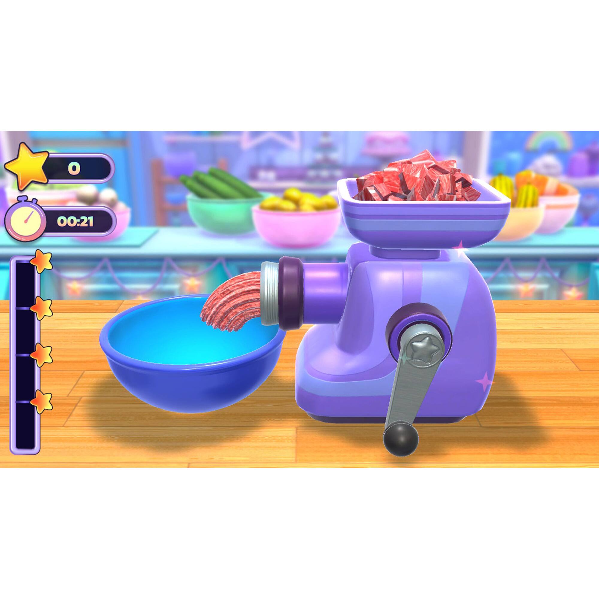 media item thumbnail