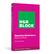 Alt View 11. H&R Block - H&R Block Tax Software Deluxe 2020.