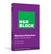 Alt View 11. H&R Block - H&R Block Tax Software Deluxe+State 2020.