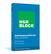 Alt View 11. H&R Block - H&R Block Tax Software Premium 2020.