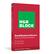 Alt View 11. H&R Block - H&R Block Tax Software Premium & Business 2020.