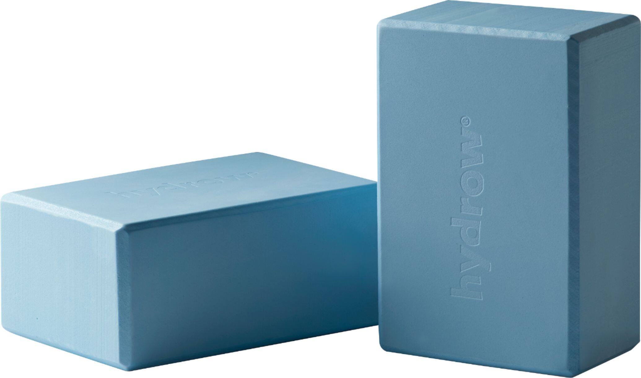 Alt View 12. Hydrow - On The Mat Workout Kit - Various.