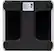 Alt View 12. Etekcity - Smart Fitness Scale - Black.