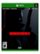 Front Zoom. Hitman 3 - Xbox Series S, Xbox Series X, Xbox One.