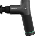 Hyperice - Hypervolt GO - Black