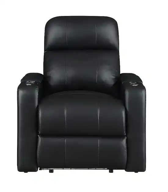 Best buy recliner chair hotsell