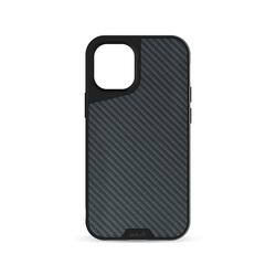 Mous Limitless 3.0 Hard Shellcase with AiroShock for Apple iPhone 12/12 Pro Black Carbon Fibre 54365BCW - Best Buy Mous Limitless 3.0 Hard Shellcase with AiroShock for Apple iPhone 12/12 Pro Black Carbon Fibre 54365BCW - Best Buy